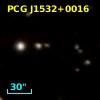 SDSSCG 174