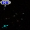SDSSCG 175