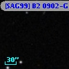[SAG99] B2 0902-G1