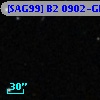 [SAG99] B2 0902-GD5