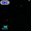 [CHB2000] O3720.62-1105.7