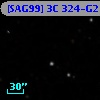 [SAG99] 3C 324-G2