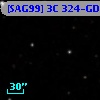 [SAG99] 3C 324-GD2
