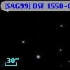 [SAG99] DSF 1550-GD10
