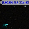 [SAG99] SSA 22a-G3