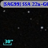 [SAG99] SSA 22a-G6