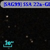 [SAG99] SSA 22a-GD11