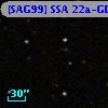 [SAG99] SSA 22a-GD12
