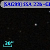 [SAG99] SSA 22b-GD9