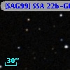 [SAG99] SSA 22b-GD10