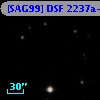[SAG99] DSF 2237a-G7