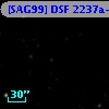 [SAG99] DSF 2237a-G10