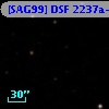 [SAG99] DSF 2237a-GD3