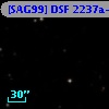 [SAG99] DSF 2237a-GD10