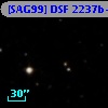 [SAG99] DSF 2237b-G2
