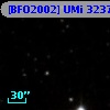 [BFO2002] UMi 32373