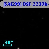 [SAG99] DSF 2237b-G4