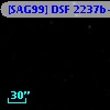 [SAG99] DSF 2237b-G12