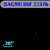 [SAG99] DSF 2237b-GD6