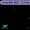 [SAG99] DSF 2237b-GD12