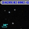 [SAG99] B2 0902-GD3