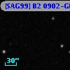 [SAG99] B2 0902-GD8