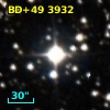 BD+49  3932