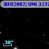 [BFO2002] UMi 32374