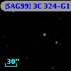 [SAG99] 3C 324-G1