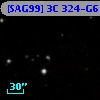[SAG99] 3C 324-G6