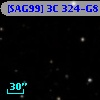 [SAG99] 3C 324-G8