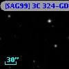 [SAG99] 3C 324-GD5