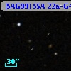 [SAG99] SSA 22a-G4