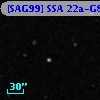 [SAG99] SSA 22a-G8