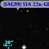 [SAG99] SSA 22a-GD5