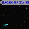 [SAG99] SSA 22a-GD7