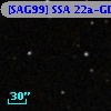 [SAG99] SSA 22a-GD8