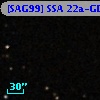 [SAG99] SSA 22a-GD13