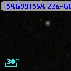 [SAG99] SSA 22a-GD15