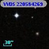 VVDS 220584269