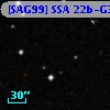 [SAG99] SSA 22b-G3