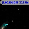 [SAG99] DSF 2237b-GD1