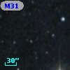 M31N 2005-09c