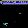 [BFO2002] UMi 32392
