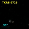 [CHB2000] F3718.58-1315.2