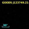 GOODS J123749.21+621407.9