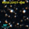 HESS J1427-608