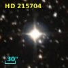 G 233-28