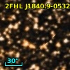 HESS J1841-055