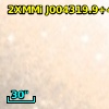 M31N 2007-12b